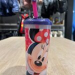 WhatsApp Image 2024-11-14 at 17.57.05