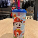 WhatsApp Image 2024-11-14 at 17.57.29