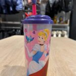 WhatsApp Image 2024-11-14 at 17.58.02