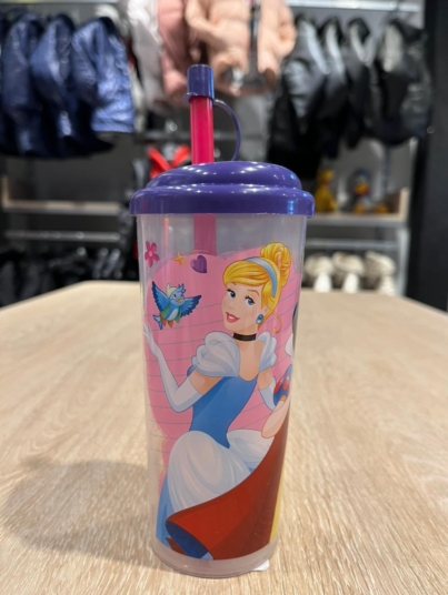 WhatsApp Image 2024-11-14 at 17.58.02