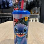 WhatsApp Image 2024-11-14 at 17.58.40