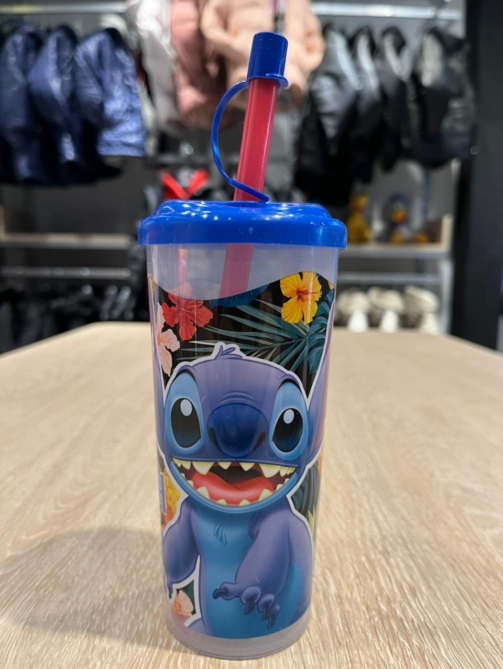 WhatsApp Image 2024-11-14 at 17.58.40