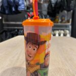 WhatsApp Image 2024-11-14 at 17.59.02