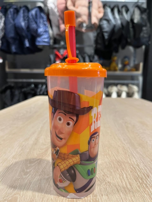 WhatsApp Image 2024-11-14 at 17.59.02