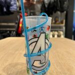 WhatsApp Image 2024-11-14 at 17.59.18