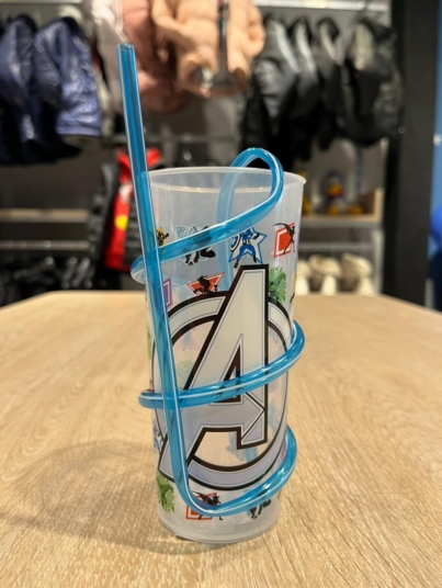 WhatsApp Image 2024-11-14 at 17.59.18