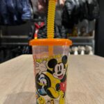 WhatsApp Image 2024-11-14 at 18.08.01