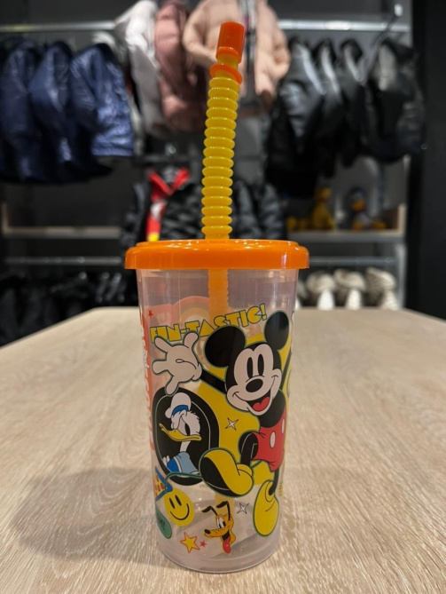 WhatsApp Image 2024-11-14 at 18.08.01