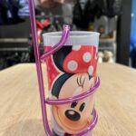 WhatsApp Image 2024-11-14 at 18.08.18