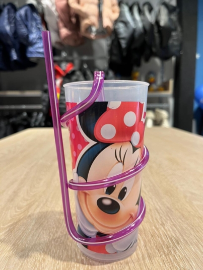 WhatsApp Image 2024-11-14 at 18.08.18