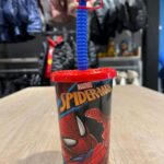 WhatsApp Image 2024-11-14 at 18.08.30