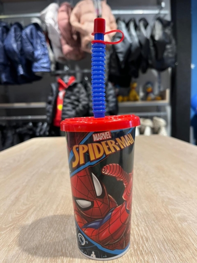 WhatsApp Image 2024-11-14 at 18.08.30