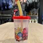 WhatsApp Image 2024-11-14 at 18.08.47