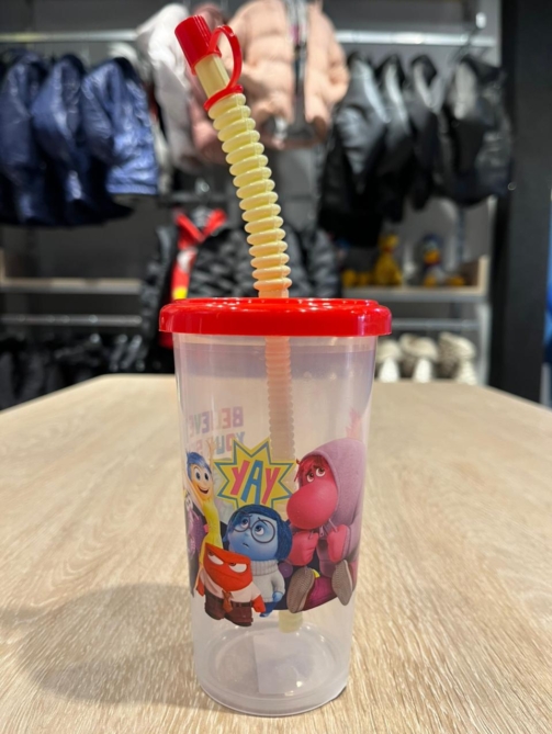 WhatsApp Image 2024-11-14 at 18.08.47