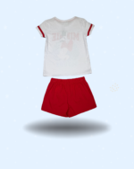 Pijama MC Minnie - 82567 - - Imagen 3