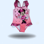 Traje de baño Minnie Premium - 82563 -