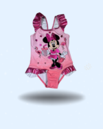 Traje de baño Minnie Premium - 82563 -