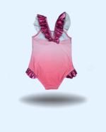 Traje de baño Minnie Premium - 82563 - - Imagen 3