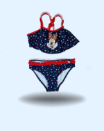 Traje de baño Minnie Premium - 82562 -