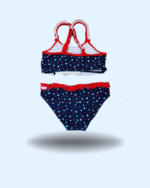Traje de baño Minnie Premium - 82562 - - Imagen 3