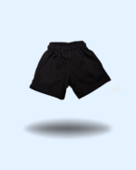 Bermuda Mickey - 80552 - - Imagen 5