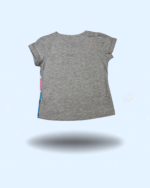 Remera MC Stitch - 85044 - - Imagen 3