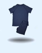 Pijama MC Sonic - 85502 - - Imagen 4