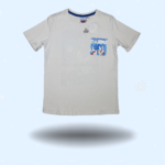 Remera MC Sonic - 85510 -