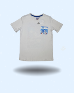 Remera MC Sonic - 85510 -