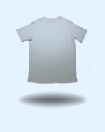 Remera MC Sonic - 85503 - - Imagen 2