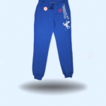 Jogging Spiderman - 80962 -