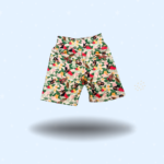 Ciclista Moana - 82734 -