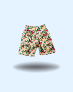 Ciclista Moana - 82734 -