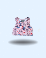 Top Stitch - 85048 - - Imagen 5