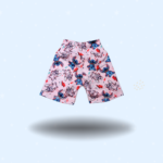 Ciclista Stitch - 85041 -