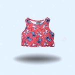 Top Stitch - 85048 -