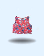 Top Stitch - 85048 -
