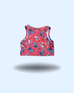 Top Stitch - 85048 - - Imagen 3