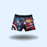 Zunga Avengers - 80864 -
