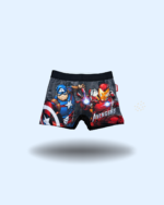 Zunga Avengers - 80864 -