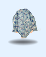 Traje de baño Frozen Premium - 82495 - - Imagen 3