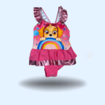 Traje de baño Paw Patrol Premium - 88053 -