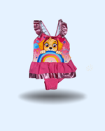 Traje de baño Paw Patrol Premium - 88053 -