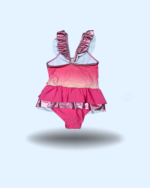 Traje de baño Paw Patrol Premium - 88053 - - Imagen 3