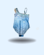 Traje de Baño Premium Frozen - 82180 - - Imagen 4