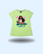Remera MC Moana - 82733 - - Imagen 3