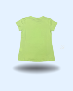Remera MC Moana - 82733 - - Imagen 4