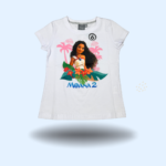 Remera MC Moana - 82733 -