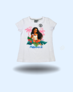 Remera MC Moana - 82733 -