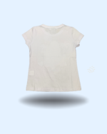 Remera MC Moana - 82733 - - Imagen 5